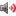 Audio Course