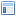 Print-Based Course Exam