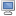 Online Course